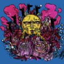 Mirida - Labyrinth