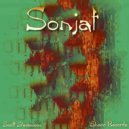 Scott Stevenson - Sonjat (Original Mix)