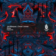 Joy Marquez & Chriss Lerman - Sonar
