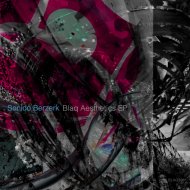 Sonido Berzerk & Blackwolf - Tribalista