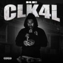 K.E. & Bla$ta & Young Slo-Be - KLOUT (feat. Bla$ta & Young Slo-Be)
