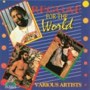 Big Youth - Man In The Moon (Original Mix)