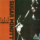 Sugar Minott and Youth Promotion - Someone Somewhere