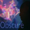 H+ - Obscure
