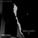 TeEazy Da MicBurna & Tony G - Lose Change (feat. Tony G)