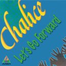 Chalice - Always The Lonely