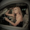 Lusine Igityan - I Don't Give Up
