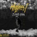 Zuhab Khan - DRILLHARI (Original Mix)