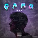 Sai - CARO (Original Mix)
