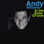 Andy Williams - All Through The Night