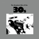 The Andrews Sisters - I'll Be With You In Apple Blossom Time