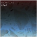 Flight Code - Marrakech (Hokori Remix)