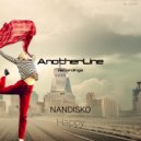 NANDISKO - Happy