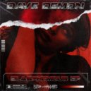 Dave Demon - Welcome To My World