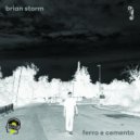 Brian Storm - La Camera Di Consiglio (Original mix)
