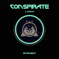 J. OSCIUA - Conspirate