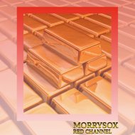Morrysox - Red Channel