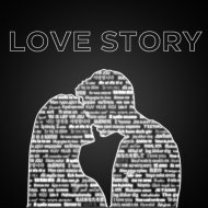 LINVIBE - LOVE STORY