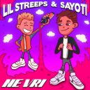 Lil Streeps, Sayoti - NE VRI