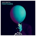 Sasha Primitive - Fantasies