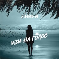Анири - Иди на голос