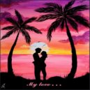 Fengels - My love…