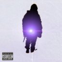 lil boy - Звёзды (prod. by bb bless)