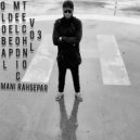 Mani Rahsepar - Global Deep Vol.3 ()