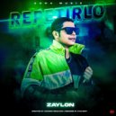 Zaylon - Repetirlo (Original Mix)