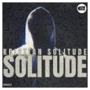 Kristian Solitude - New World (Original Mix)