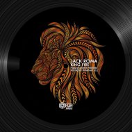 Jack Roma - King Fire