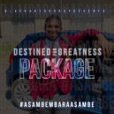 Dj Mbara & Sihle - Intando Ka Bawo (feat. Sihle)