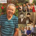 KIM FAMILY - Наш Папа Жизнь