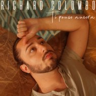 Richard Colombo - Ti penso ancora