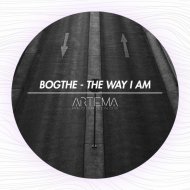 BogThe - Fake
