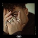 Chris Gabo - Keep It Cute