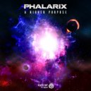 Phalarix - 50.000 Years Ago (Original Mix)