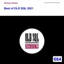 Amit Mehta & Qaasid & Teleport-X - Inspiration