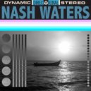 Nash Waters - Walken (More Cowbell) (Original Mix)