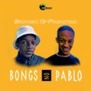 Bongs no Pablo - Sixabene (Original Mix)