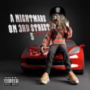 Kydo Chill - Krueger's & The Therapist