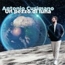 Antonio Cusimano - Un pezzo di luna (Original Mix)