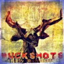 Bucks Lodge - No Breaks (Original Mix)