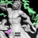 K O - Move Out