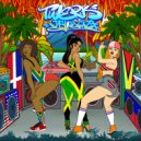 Jay Blaza - Twerk (Radio)