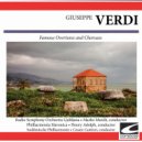 Suddeutsche Philharmonie - I Vespri Siciliani - Overture ()