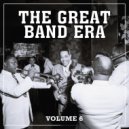 Glenn Miller and His Orchestra & Skip Nelson & The Modernaires - Moonlight Mood ()