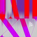 Sofia Peirano & Alejandro Vivanco - A Drum Computer Saved My Life