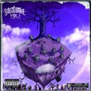 4TWNTY & Young Dezz - Peligroso (feat. Young Dezz) ()