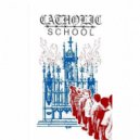 Catholic School - Safe ()